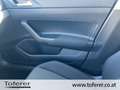 Volkswagen Polo Blau - thumbnail 12