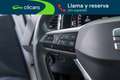 SEAT Ateca 1.5 EcoTSI S&S Style XM DSG Blanco - thumbnail 23