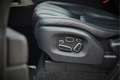 Land Rover Range Rover 4.4 SDV8 Autobiography Black Edition  massage stoe Gris - thumbnail 37