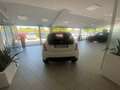 Lancia Ypsilon Ypsilon 1.0 firefly hybrid Silver s Bianco - thumbnail 4
