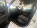 Lancia Ypsilon Ypsilon 1.0 firefly hybrid Silver s Bianco - thumbnail 8