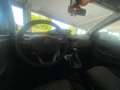 Lancia Ypsilon Ypsilon 1.0 firefly hybrid Silver s Bianco - thumbnail 7