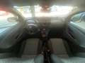 Lancia Ypsilon Ypsilon 1.0 firefly hybrid Silver s Bianco - thumbnail 6
