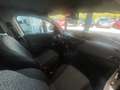 Lancia Ypsilon Ypsilon 1.0 firefly hybrid Silver s Bianco - thumbnail 10