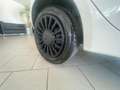 Lancia Ypsilon Ypsilon 1.0 firefly hybrid Silver s Bianco - thumbnail 11