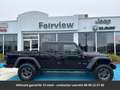 Jeep Gladiator Rubicon 4x4 Tout compris hors homologation 4500e Noir - thumbnail 15