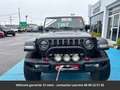Jeep Gladiator Rubicon 4x4 Tout compris hors homologation 4500e Noir - thumbnail 16