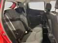 Renault Clio TCe eco2 Energy Dynamique Rot - thumbnail 11