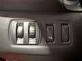 Renault Clio TCe eco2 Energy Dynamique Rot - thumbnail 19