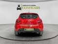 Renault Clio TCe eco2 Energy Dynamique Rot - thumbnail 6