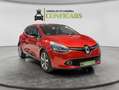 Renault Clio TCe eco2 Energy Dynamique Rot - thumbnail 3