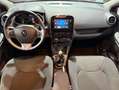 Renault Clio TCe eco2 Energy Dynamique Rot - thumbnail 12