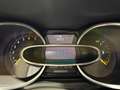 Renault Clio TCe eco2 Energy Dynamique Rot - thumbnail 14