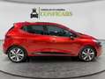 Renault Clio TCe eco2 Energy Dynamique Rot - thumbnail 4