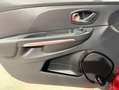 Renault Clio TCe eco2 Energy Dynamique Rot - thumbnail 18