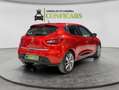 Renault Clio TCe eco2 Energy Dynamique Rot - thumbnail 5