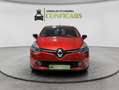 Renault Clio TCe eco2 Energy Dynamique Rot - thumbnail 2