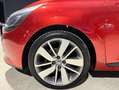 Renault Clio TCe eco2 Energy Dynamique Rot - thumbnail 20