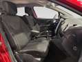 Renault Clio TCe eco2 Energy Dynamique Rot - thumbnail 10