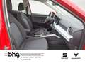 SEAT Arona 1.0 TSI Style LED-Technologie für Scheinwe Rouge - thumbnail 8