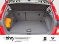 SEAT Arona 1.0 TSI Style LED-Technologie für Scheinwe Rouge - thumbnail 12