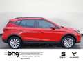 SEAT Arona 1.0 TSI Style LED-Technologie für Scheinwe Rouge - thumbnail 5