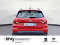 SEAT Arona 1.0 TSI Style LED-Technologie für Scheinwe Rouge - thumbnail 4
