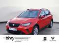 SEAT Arona 1.0 TSI Style LED-Technologie für Scheinwe Rouge - thumbnail 1