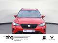 SEAT Arona 1.0 TSI Style LED-Technologie für Scheinwe Rouge - thumbnail 6