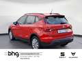 SEAT Arona 1.0 TSI Style LED-Technologie für Scheinwe Rouge - thumbnail 3