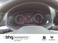 SEAT Arona 1.0 TSI Style LED-Technologie für Scheinwe Rouge - thumbnail 9