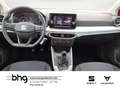 SEAT Arona 1.0 TSI Style LED-Technologie für Scheinwe Rouge - thumbnail 10