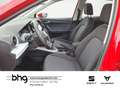 SEAT Arona 1.0 TSI Style LED-Technologie für Scheinwe Rouge - thumbnail 7