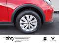 SEAT Arona 1.0 TSI Style LED-Technologie für Scheinwe Rouge - thumbnail 11