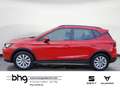 SEAT Arona 1.0 TSI Style LED-Technologie für Scheinwe Rouge - thumbnail 2
