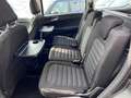 Ford Galaxy Titanium *Navi*PDC*SHZ*7 Sitzer* Grau - thumbnail 16
