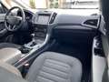 Ford Galaxy Titanium *Navi*PDC*SHZ*7 Sitzer* Grau - thumbnail 10