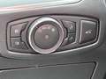 Ford Galaxy Titanium *Navi*PDC*SHZ*7 Sitzer* Gris - thumbnail 18