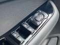 Ford Galaxy Titanium *Navi*PDC*SHZ*7 Sitzer* Gris - thumbnail 17
