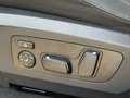 BMW X3 20 xDrive | M-Sport Pro | Panorama | Harman/kardon Grigio - thumbnail 15
