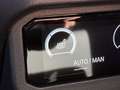 BMW X3 20 xDrive | M-Sport Pro | Panorama | Harman/kardon Gris - thumbnail 31