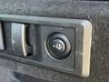 BMW X3 20 xDrive | M-Sport Pro | Panorama | Harman/kardon Gris - thumbnail 35