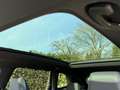 BMW X3 20 xDrive | M-Sport Pro | Panorama | Harman/kardon Grigio - thumbnail 11
