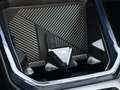 BMW X3 20 xDrive | M-Sport Pro | Panorama | Harman/kardon Gris - thumbnail 21