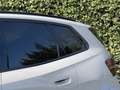 BMW X3 20 xDrive | M-Sport Pro | Panorama | Harman/kardon Grigio - thumbnail 8