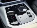 BMW X3 20 xDrive | M-Sport Pro | Panorama | Harman/kardon Gris - thumbnail 20