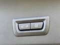 BMW X3 20 xDrive | M-Sport Pro | Panorama | Harman/kardon Gris - thumbnail 36