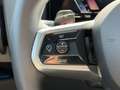 BMW X3 20 xDrive | M-Sport Pro | Panorama | Harman/kardon Gris - thumbnail 16