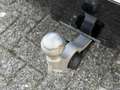 BMW X3 20 xDrive | M-Sport Pro | Panorama | Harman/kardon Gris - thumbnail 37
