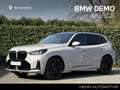 BMW X3 20 xDrive | M-Sport Pro | Panorama | Harman/kardon Grijs - thumbnail 1